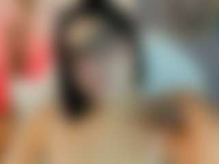 violeth-96's Live Sex Cam Show