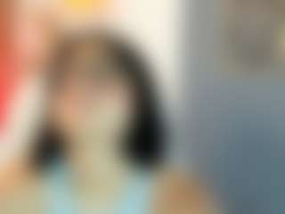 violeth-96's Live Sex Cam Show