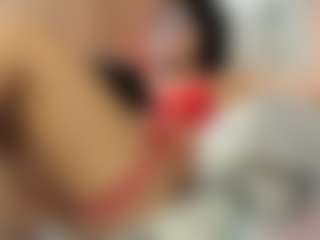 violeth-96's Live Sex Cam Show