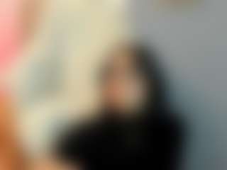 violeth-96's Live Sex Cam Show