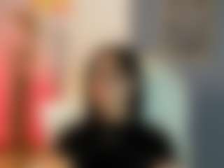 violeth-96's Live Sex Cam Show