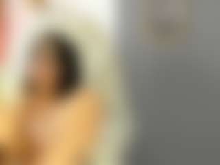 violeth-96's Live Sex Cam Show