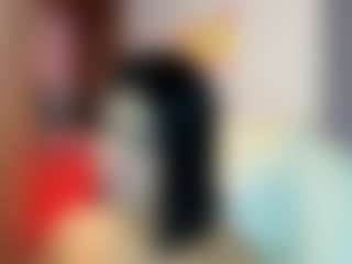 violeth-96's Live Sex Cam Show