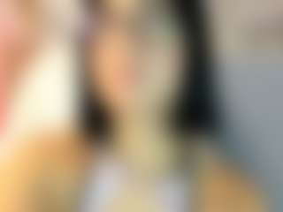 violeth-96's Live Sex Cam Show