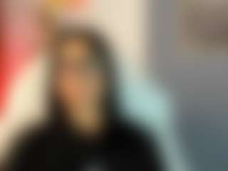 violeth-96's Live Sex Cam Show