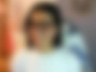 violeth-96's Live Sex Cam Show