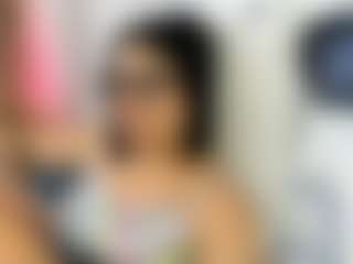 Show de Sexo ao Vivo na Câmera de violeth-96
