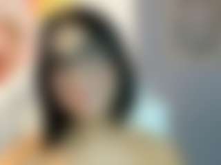 Live cam show with violeth-96 - Latina on LiveSexCams6 | colombia