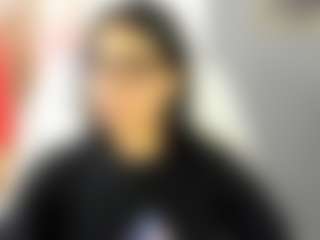 violeth-96's Live Sex Cam Show