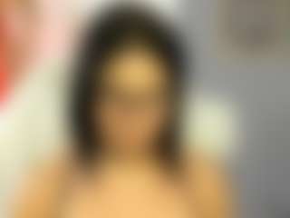 Live cam show with violeth-96 - Glasses on https://playwithruby.com