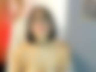 violeth-96's Live Sex Cam Show