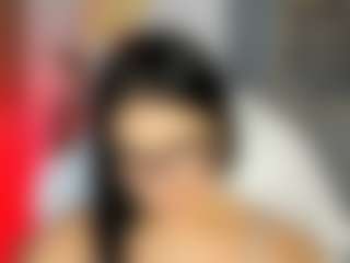violeth-96's Live Sex Cam Show