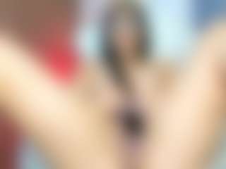 violeth-96's Live Sex Cam Show