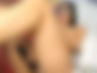 violeth-96's Live Sex Cam Show