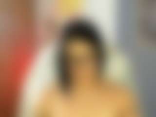 violeth-96's Live Sex Cam Show