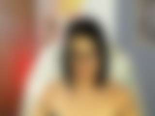 violeth-96's Live Sex Cam Show
