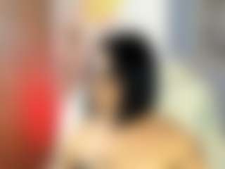 violeth-96's Live Sex Cam Show