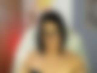 violeth-96's Live Sex Cam Show