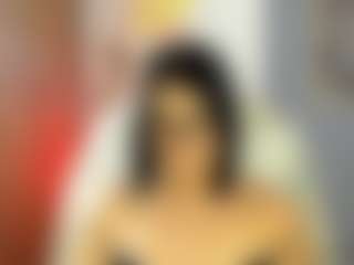 violeth-96's Live Sex Cam Show
