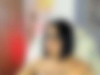 violeth-96's Live Sex Cam Show