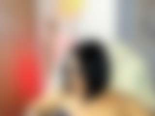 violeth-96's Live Sex Cam Show