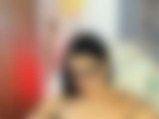 violeth-96's Live Sex Cam Show
