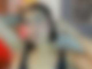 Live cam show with violeth-96 - Bedroom on Dare Cams