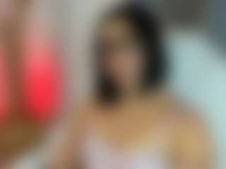violeth-96's Live Sex Cam Show