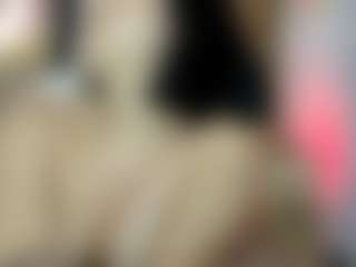 violeth-96's Live Sex Cam Show