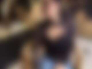cabasweet-24's Live Sex Cam Show