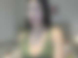 macarena-vallejo's Live Sex Cam Show