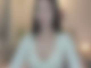 macarena-vallejo's Live Sex Cam Show