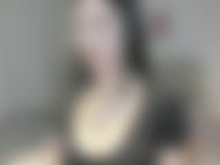 macarena-vallejo's Live Sex Cam Show
