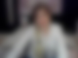monicaclarks's Live Sex Cam Show