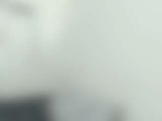 lia-felipe's Live Sex Cam Show