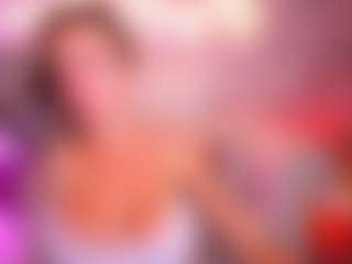 arielaniston's Live Sex Cam Show