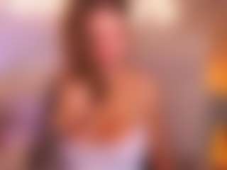 Live cam show with arielaniston - Control on CamClone