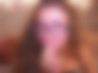arielaniston's Live Sex Cam Show