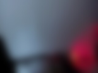madisonbelluci's Live Sex Cam Show