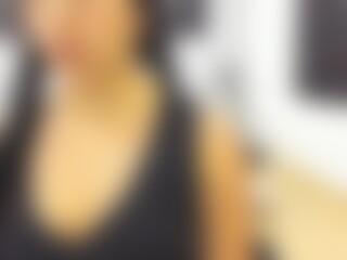 natalia-miller's Live Sex Cam Show