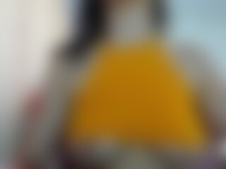 britneyyambers's Live Sex Cam Show