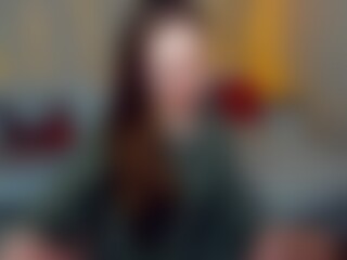 freyanilsson's Live Sex Cam Show