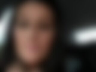 kaylacani69's Live Sex Cam Show