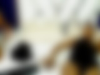 alynbrooks's Live Sex Cam Show