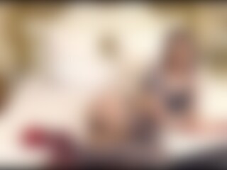 evelynevans's Live Sex Cam Show
