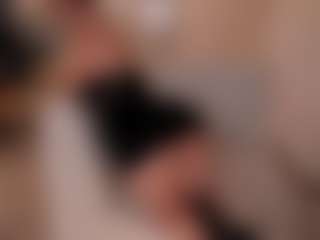 Dominique's Live Sex Cam Show