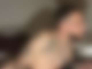mafioso119's Live Sex Cam Show