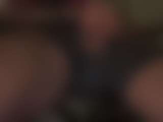 mafioso119's Live Sex Cam Show