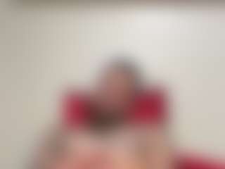 mafioso119's Live Sex Cam Show