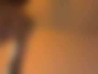 michael stanganelli's Live Sex Cam Show